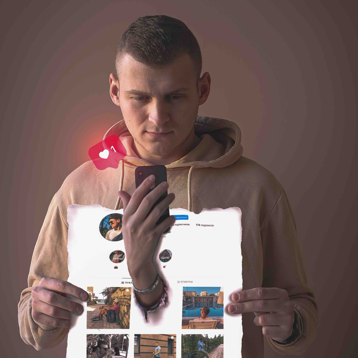 Сергей Нестеренко