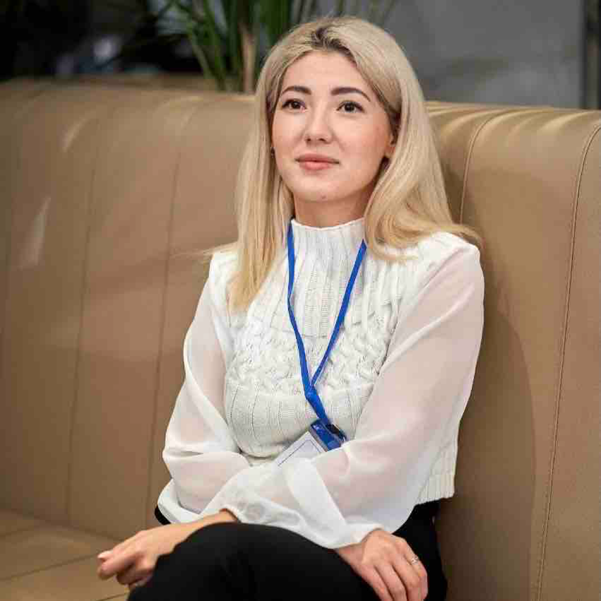 Элита Саляхова | Сетка — социальная сеть от hh.ru