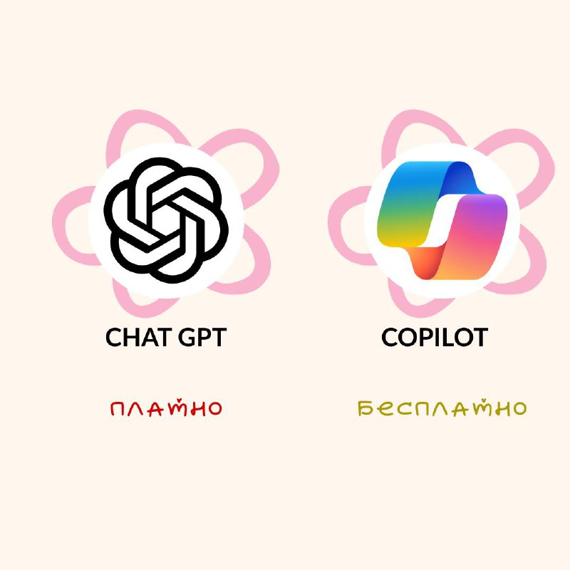 ❤️Работа с нейросетями❤️
Нейросети действительно помогают в работе, хоты сначала я отрицала их существование | Сетка — социальная сеть от hh.ru