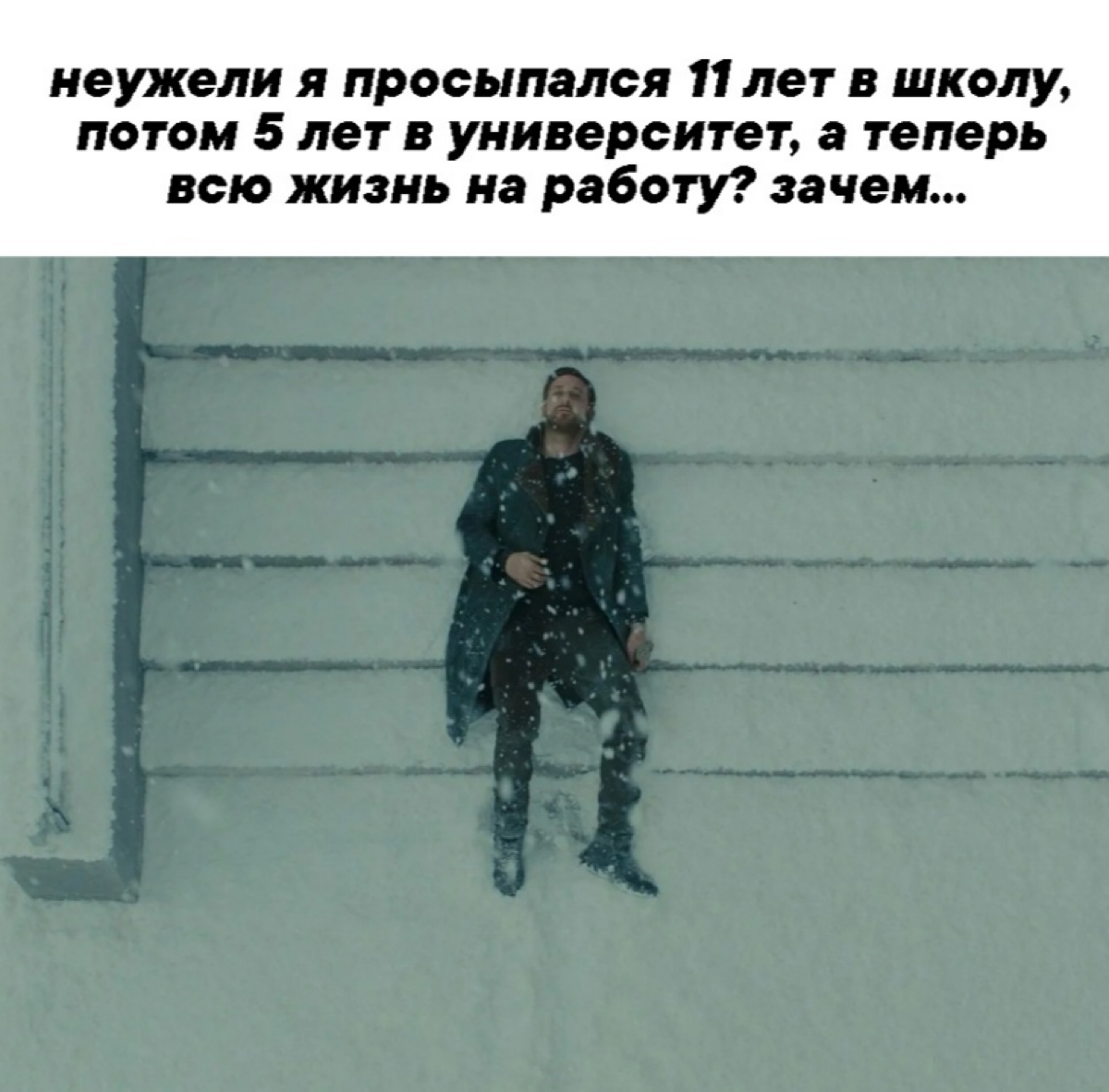 Сетка — социальная сеть от hh.ru