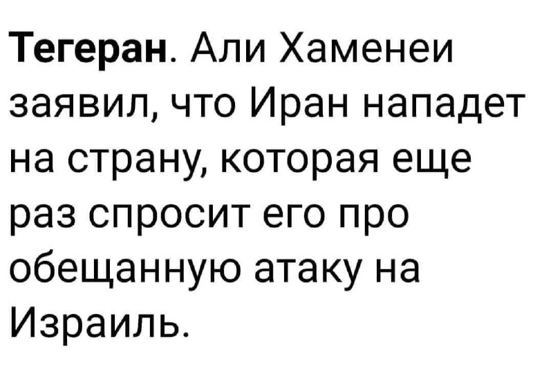 🌚
@birzhbazar | Сетка — социальная сеть от hh.ru