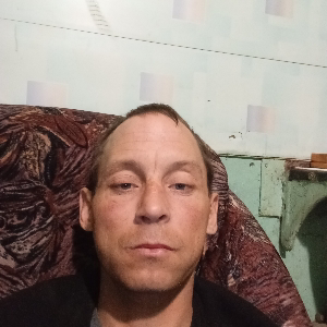 Игорь Логушов
