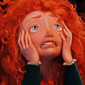 Пчелиные истории🐝