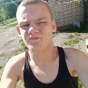 Роман Привалов | Сетка — социальная сеть от hh.ru