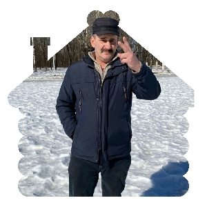 Александр Вдовин