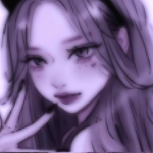 Лиза Игнотенко
