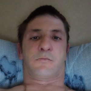 Анатолий Денисов