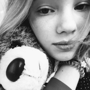 Ольга Фёдорова