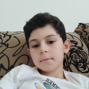 Амир Аmir