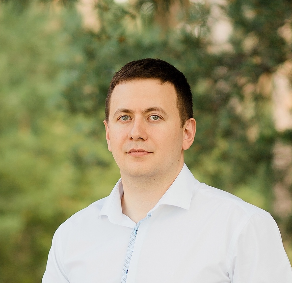 Булат Каримов | Сетка — социальная сеть от hh.ru