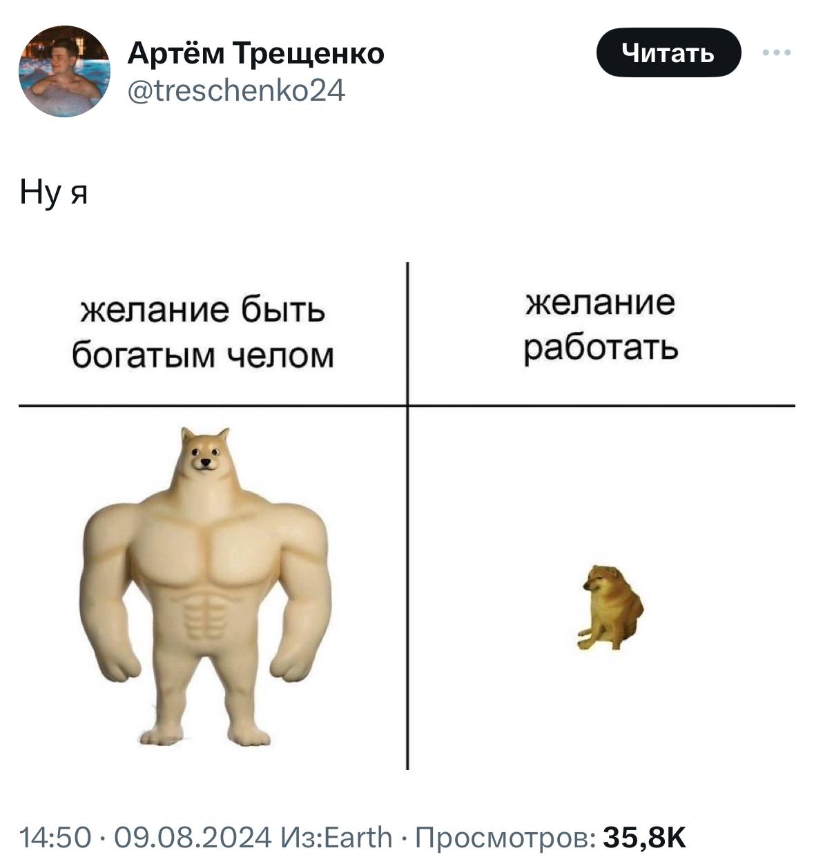 Коллеги, ну мы! | Сетка — социальная сеть от hh.ru