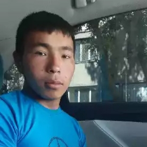 Shohjahon Sultonov | Сетка — социальная сеть от hh.ru