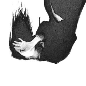 Дарья Мащинова