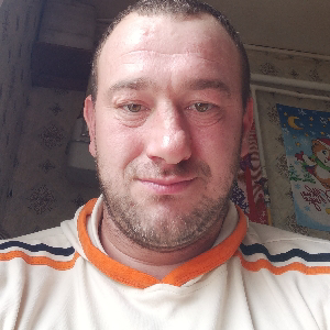 Андрей Коньков
