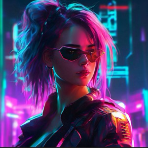 Aine на низком уровне