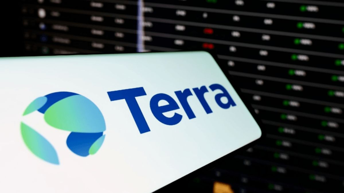 У Terraform хотят отсудить $1,3 млрд за манипулирование рынком | Сетка — социальная сеть от hh.ru