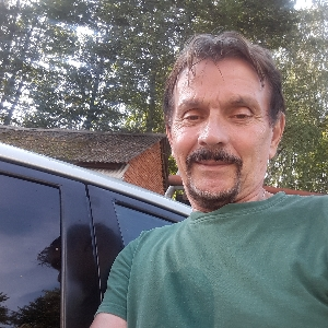 Алексейигоревич Директоренко | Сетка — социальная сеть от hh.ru