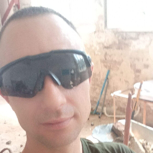 Александр Серегавич