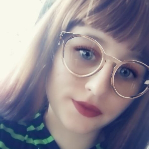 Елена Кашкарева