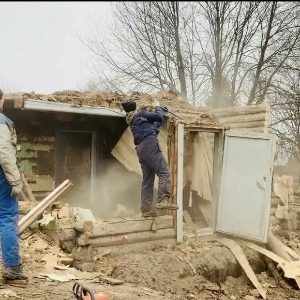 Руслан Бригадир