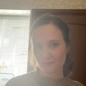 Елена Плюшкина