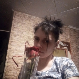 Аня Орлова