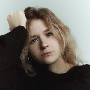 Мария Левина | Сетка — социальная сеть от hh.ru