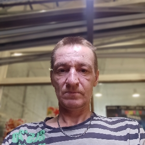 Юрий Тупикин