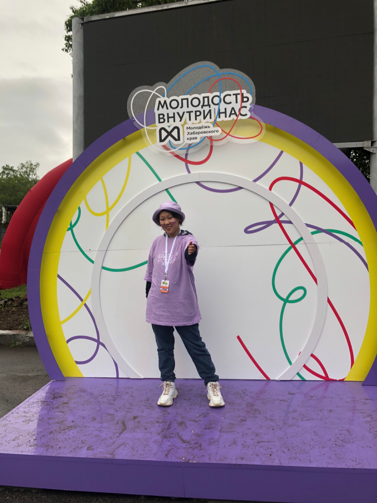 Готова к сотрудничеству)
#зарисовкиНадеждыSN
#рукоделиеНадеждыSN
#этника
#браслеты | Сетка — социальная сеть от hh.ru