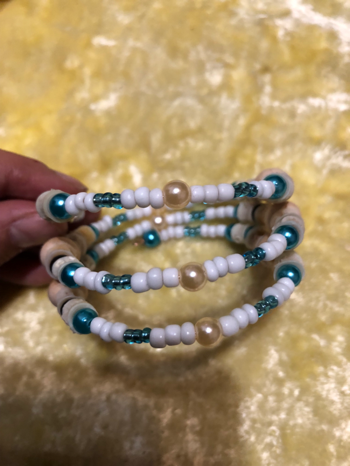 Готова к сотрудничеству)
#зарисовкиНадеждыSN
#рукоделиеНадеждыSN
#этника
#браслеты | Сетка — социальная сеть от hh.ru