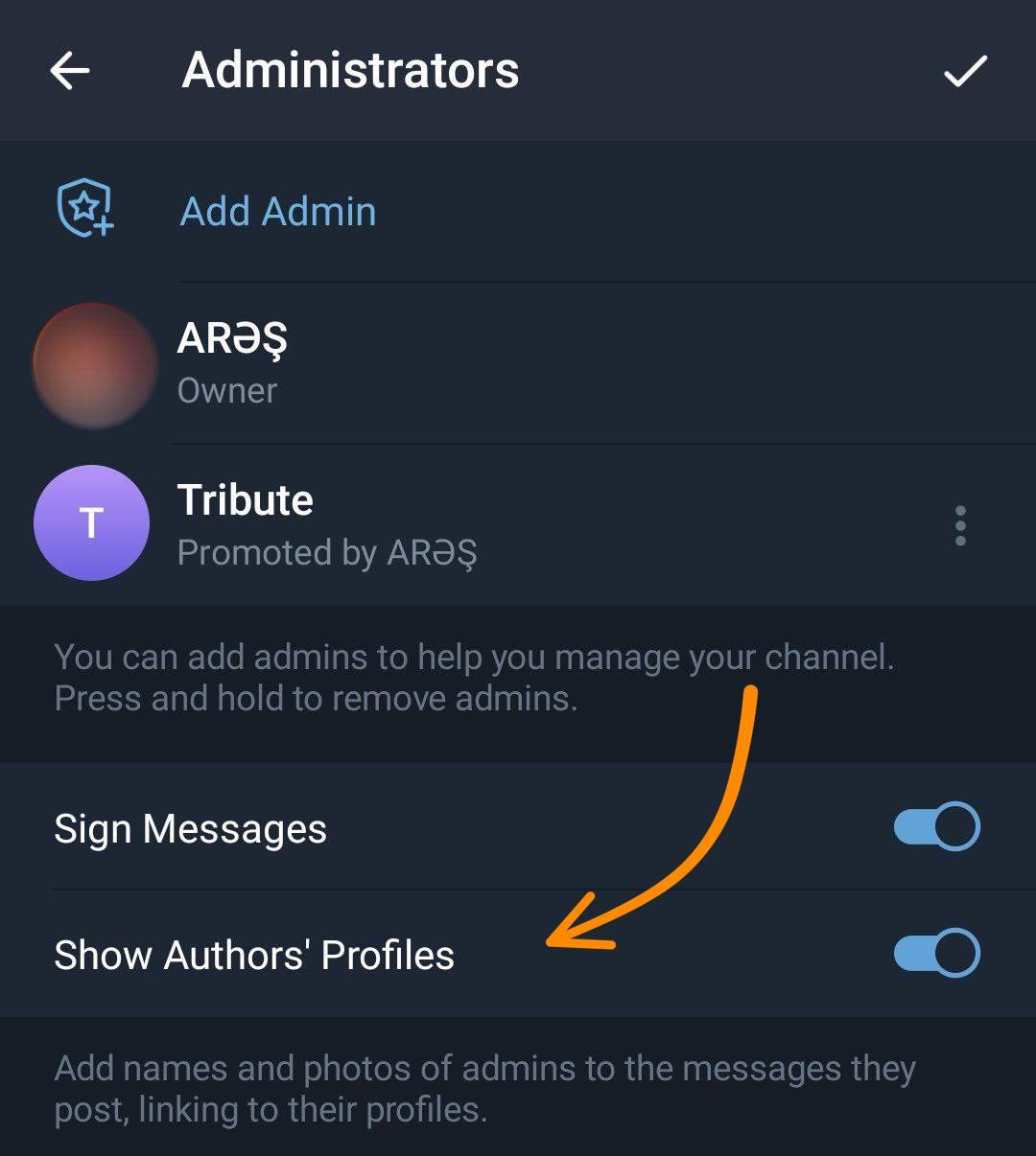 Как много чудес нам готовит Telegram в следующем обновлении 
👉 Платный контент 
👉 Платные emoji 
👉 Авторы в канале 
Начну с конца, ибо это звучит круто | Сетка — социальная сеть от hh.ru