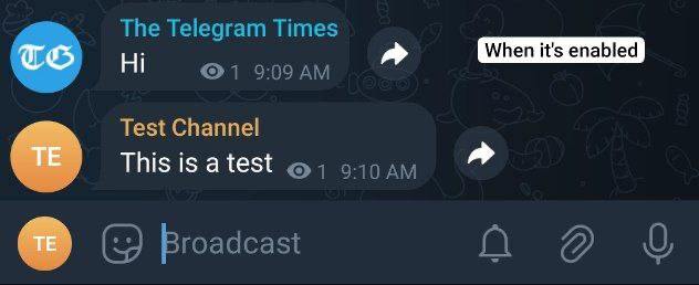 Как много чудес нам готовит Telegram в следующем обновлении 
👉 Платный контент 
👉 Платные emoji 
👉 Авторы в канале 
Начну с конца, ибо это звучит круто | Сетка — социальная сеть от hh.ru