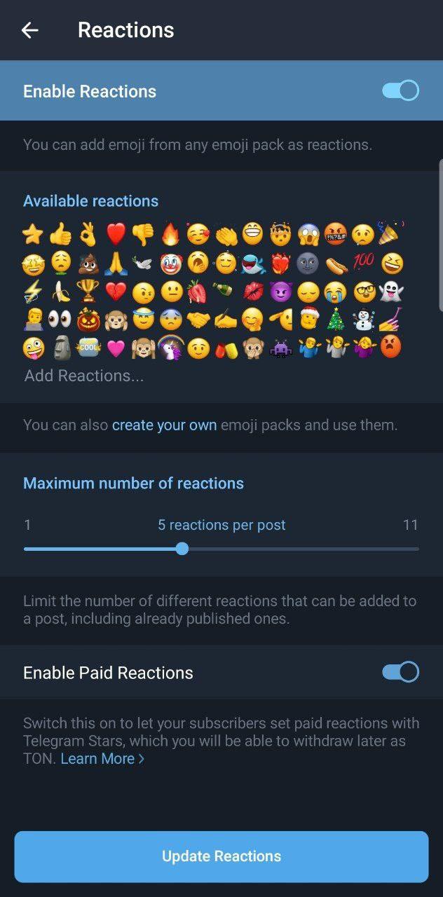 Как много чудес нам готовит Telegram в следующем обновлении 
👉 Платный контент 
👉 Платные emoji 
👉 Авторы в канале 
Начну с конца, ибо это звучит круто | Сетка — социальная сеть от hh.ru