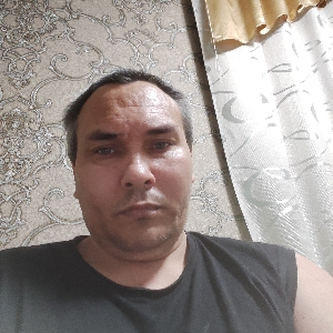 Николай Гнускин