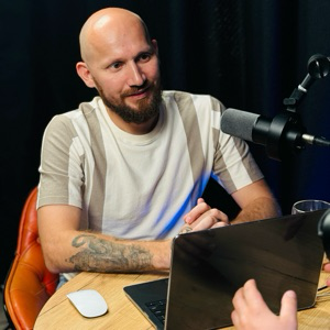 НейроЛикБезик | Кирилл Безиков