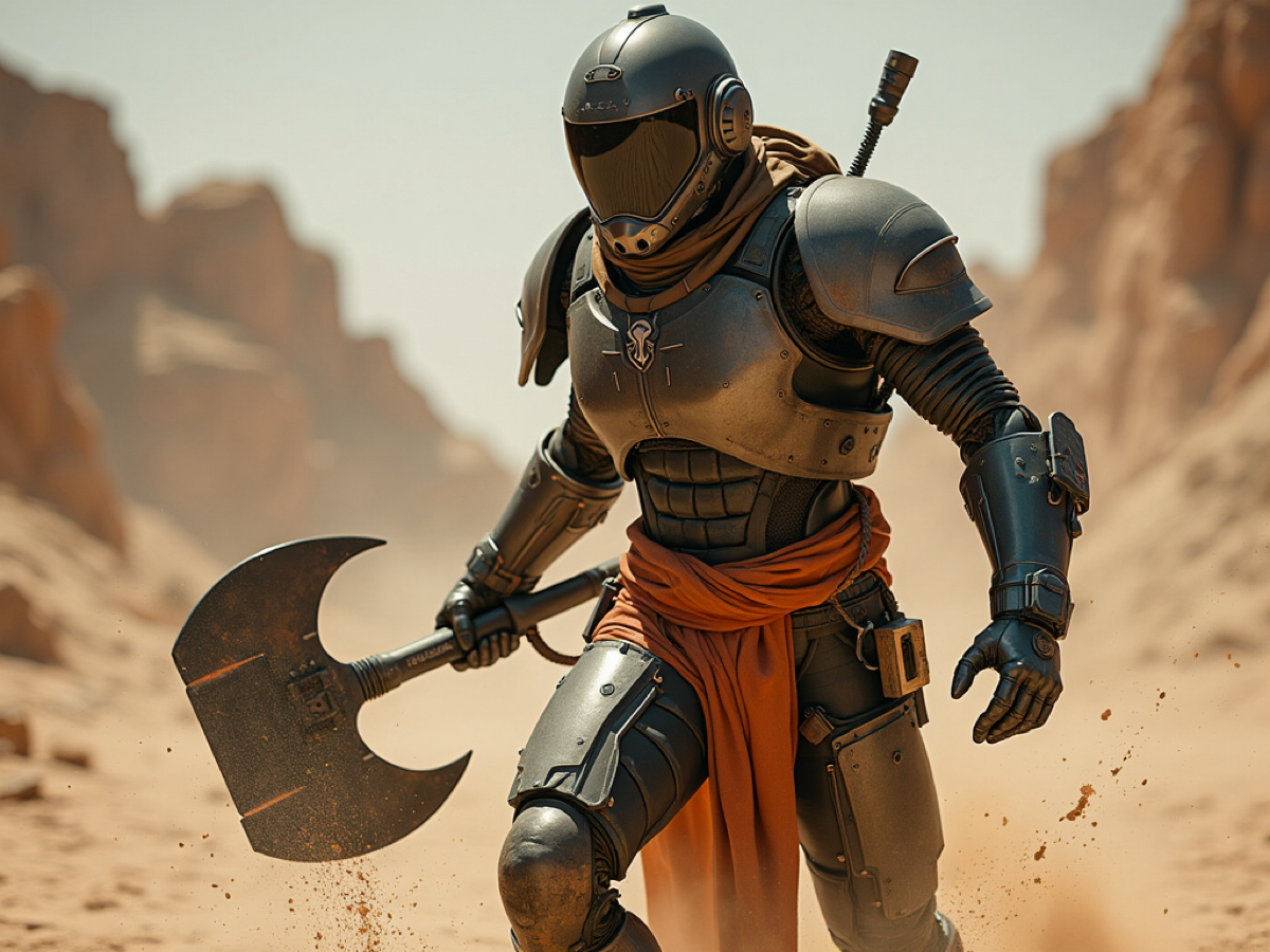 Двое из ларца, одинаковых с промта…
или как за 5 секунд сделать иллюстрацию к любому тексту | Сетка — социальная сеть от hh.ru