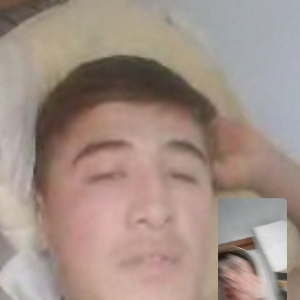 Ravshan Ergashev