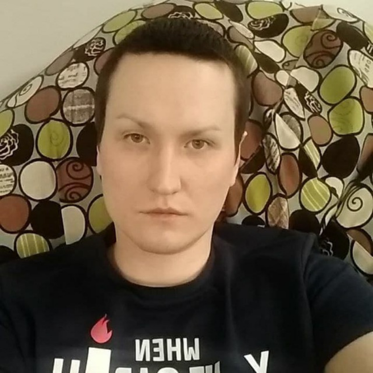 Олег Ошурков