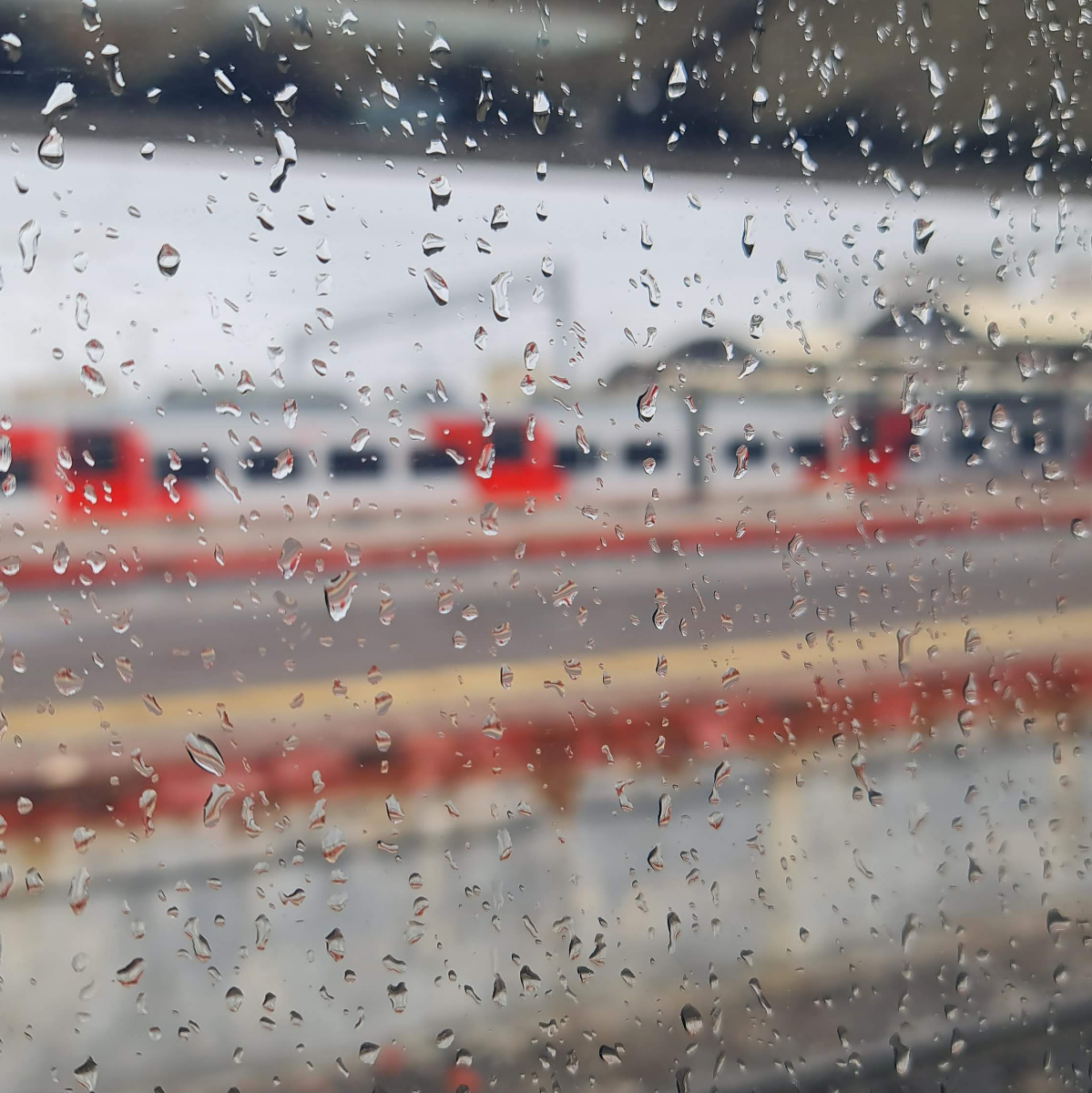 Сегодня дождь | Сетка — социальная сеть от hh.ru