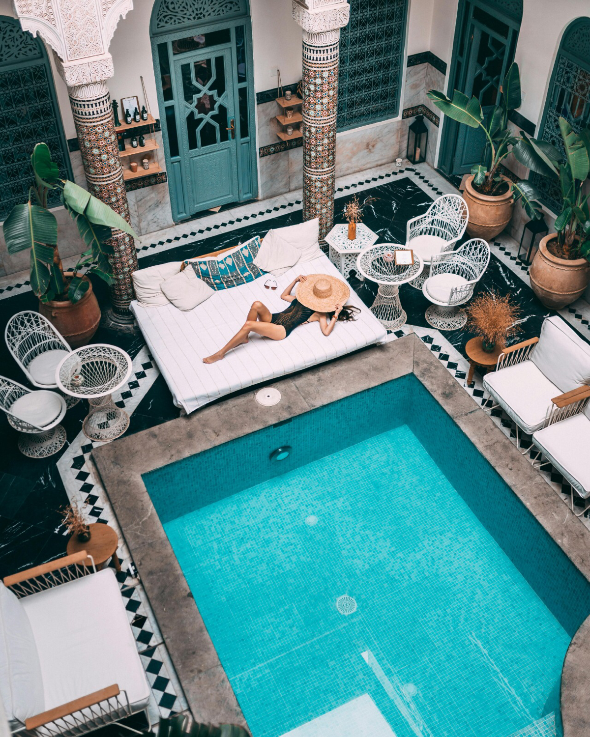 Sweet life 💕
❤️ https://t.me/reddottart
#luxurylifestyle | Сетка — социальная сеть от hh.ru