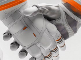 Angara Security представила топ IT-профессий в кибербезопасности
💻IT- и ИБ-специалисты остаются востребованными на российском рынке | Сетка — социальная сеть от hh.ru