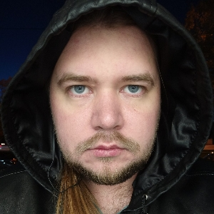 Сергей Васильев | Сетка — социальная сеть от hh.ru