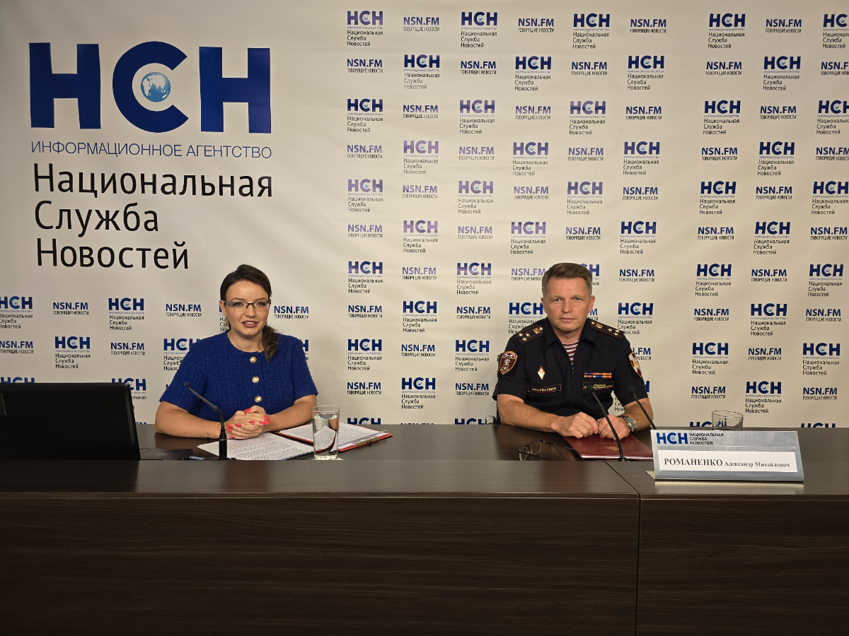 🎤📽 Как подготовить идеальную пресс-конференцию? ✨️
Любое пресс-мероприятие начинается с определения резонансной и актуальной тематики, так как не каждое событие в компании может быть инфоповодом для п... | Сетка — социальная сеть от hh.ru