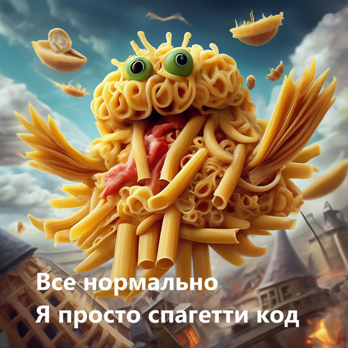 ​​Как управлять техническим долгом | Сетка — социальная сеть от hh.ru