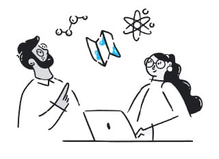 Бесплатные курсы на Kaggle 🎓
С Kaggle все дата-саентисты знакомы, это кладезь наборов данных и хороших работ, на которые можно опереться | Сетка — социальная сеть от hh.ru