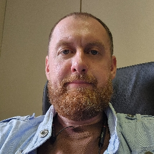 Юрий Польщиков