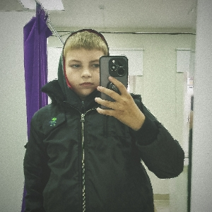 Некит Александров