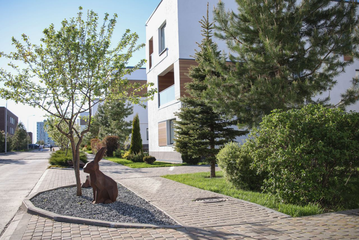 Ипотека 2024 для IT-специалистов | Важные условия для IT-компаний
Льготная ипотека для IT-специалистов была запущена в 2022 г. В июле 2024 г. ее продлили до 2030 г | Сетка — социальная сеть от hh.ru