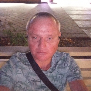 Александр Юрьевич