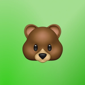 Владимир Романов